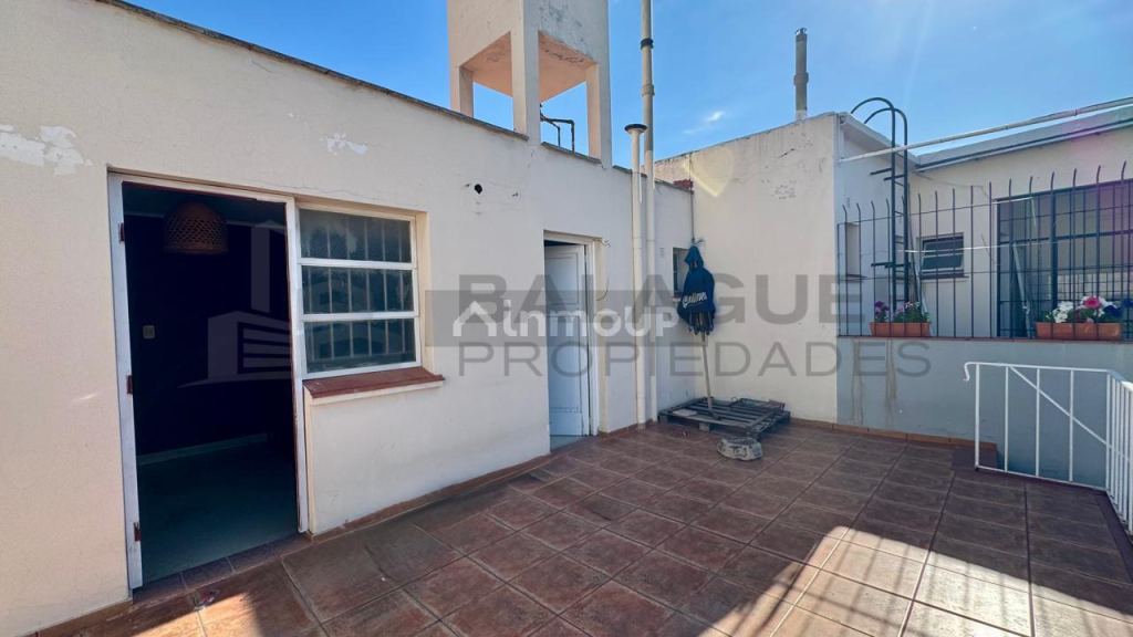 Casa en Alquiler en Capital, Mendoza