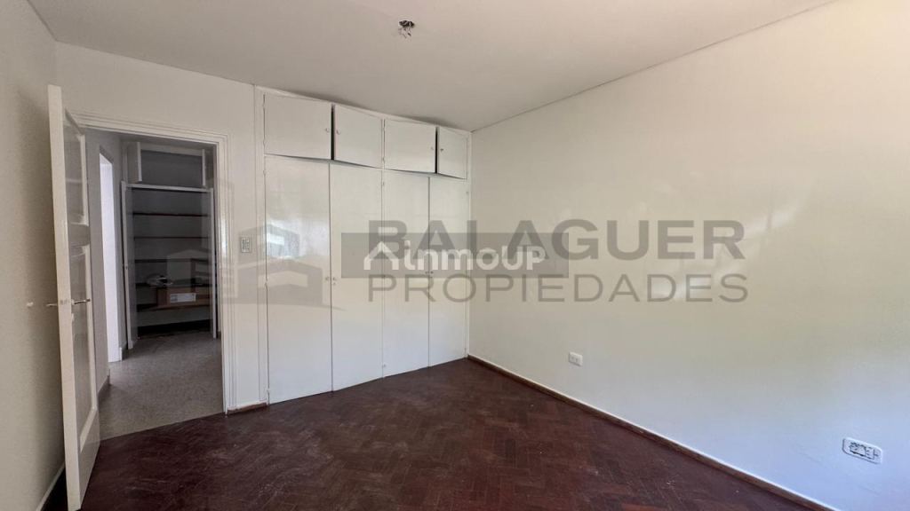 Casa en Alquiler en Capital, Mendoza