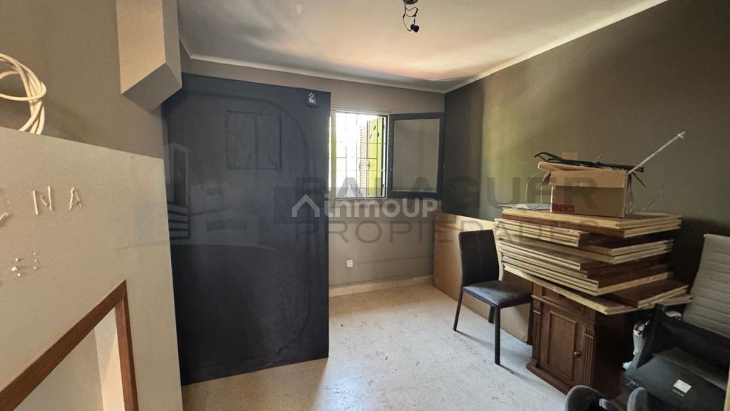 Casa en Alquiler en Capital, Mendoza