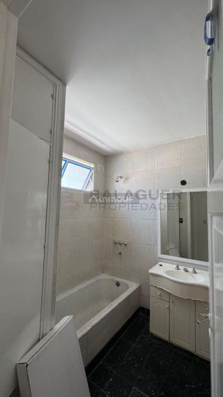 Casa en Alquiler en Capital, Mendoza