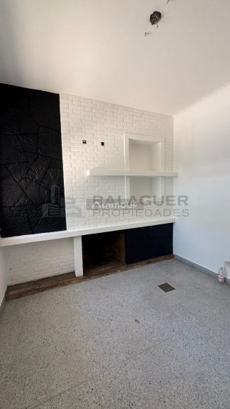 Casa en Alquiler en Capital, Mendoza