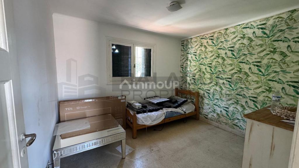 Casa en Alquiler en Capital, Mendoza