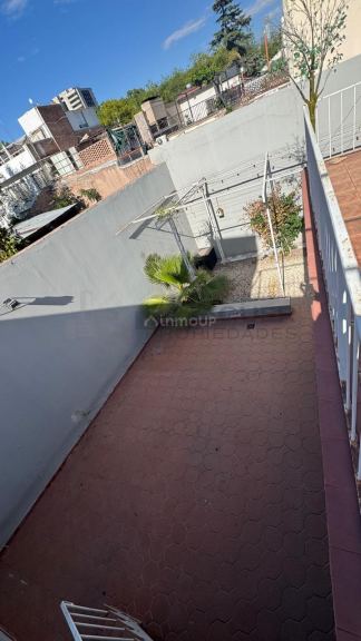 Casa en Alquiler en Capital, Mendoza