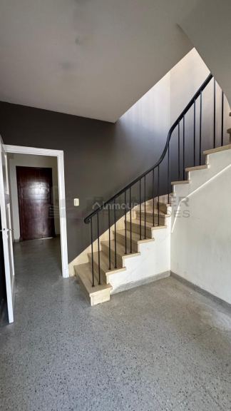 Casa en Alquiler en Capital, Mendoza