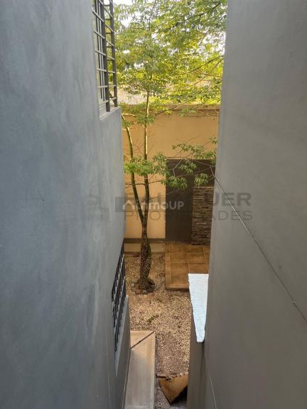 Departamento en Alquiler en Guaymallen, Mendoza