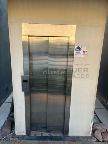 Departamento en Alquiler en Guaymallen, Mendoza