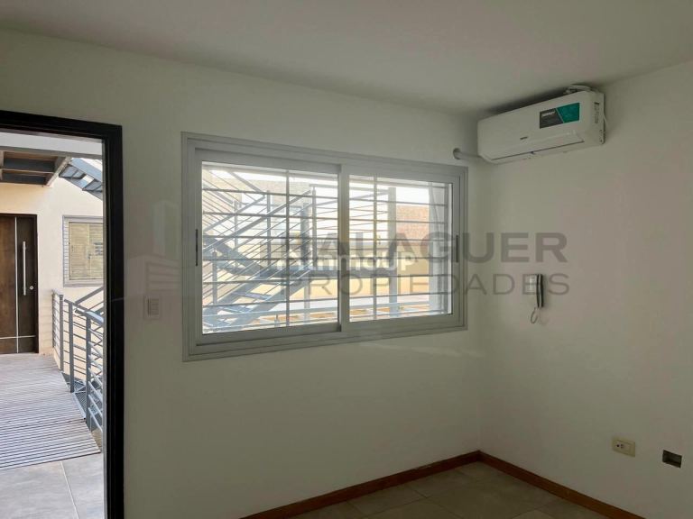 Departamento en Alquiler en Guaymallen, Mendoza