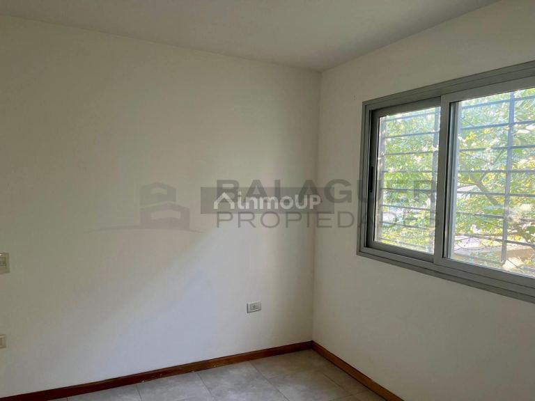 Departamento en Alquiler en Guaymallen, Mendoza