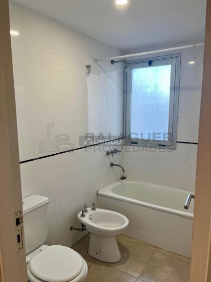 Departamento en Alquiler en Guaymallen, Mendoza