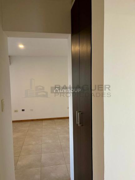 Departamento en Alquiler en Guaymallen, Mendoza