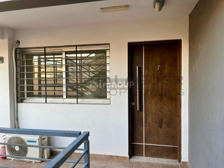 Departamento en Alquiler en Guaymallen, Mendoza