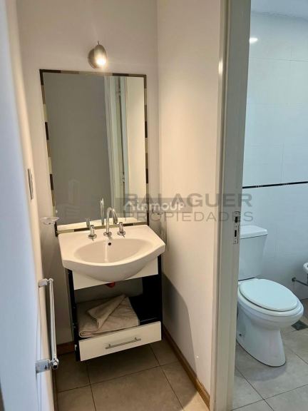 Departamento en Alquiler en Guaymallen, Mendoza