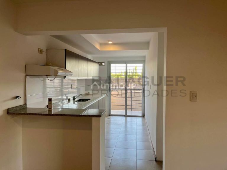 Departamento en Alquiler en Guaymallen, Mendoza