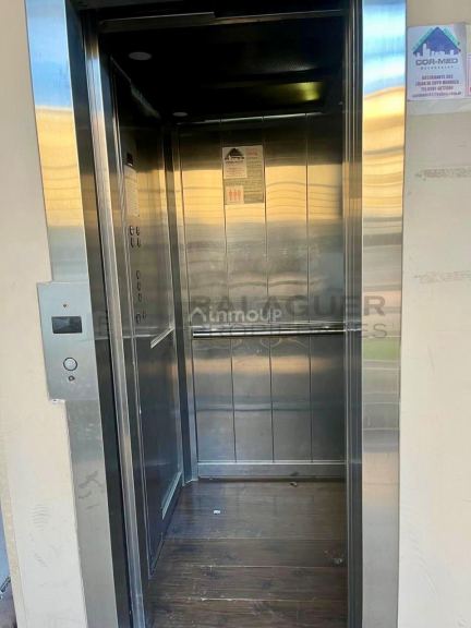 Departamento en Alquiler en Guaymallen, Mendoza