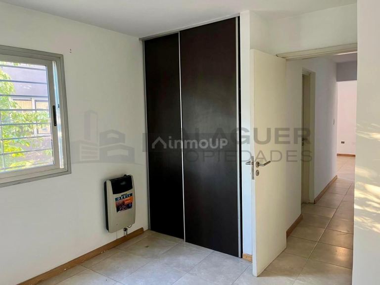 Departamento en Alquiler en Guaymallen, Mendoza