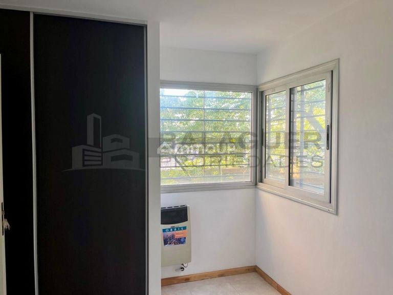 Departamento en Alquiler en Guaymallen, Mendoza
