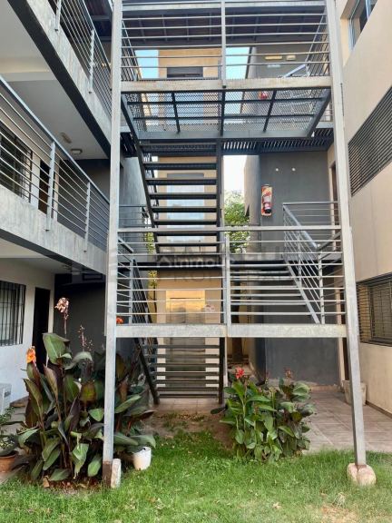 Departamento en Alquiler en Guaymallen, Mendoza