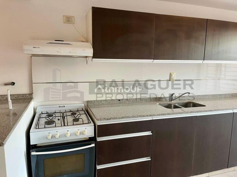 Departamento en Alquiler en Guaymallen, Mendoza