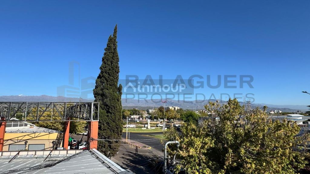 Local Comercial en Venta en Godoy Cruz, Mendoza