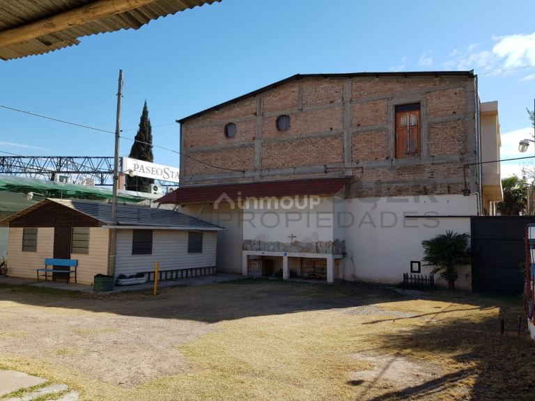Local Comercial en Venta en Godoy Cruz, Mendoza