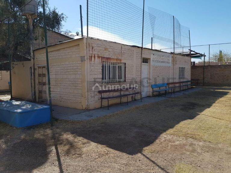 Local Comercial en Venta en Godoy Cruz, Mendoza