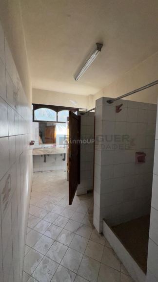 Local Comercial en Venta en Godoy Cruz, Mendoza
