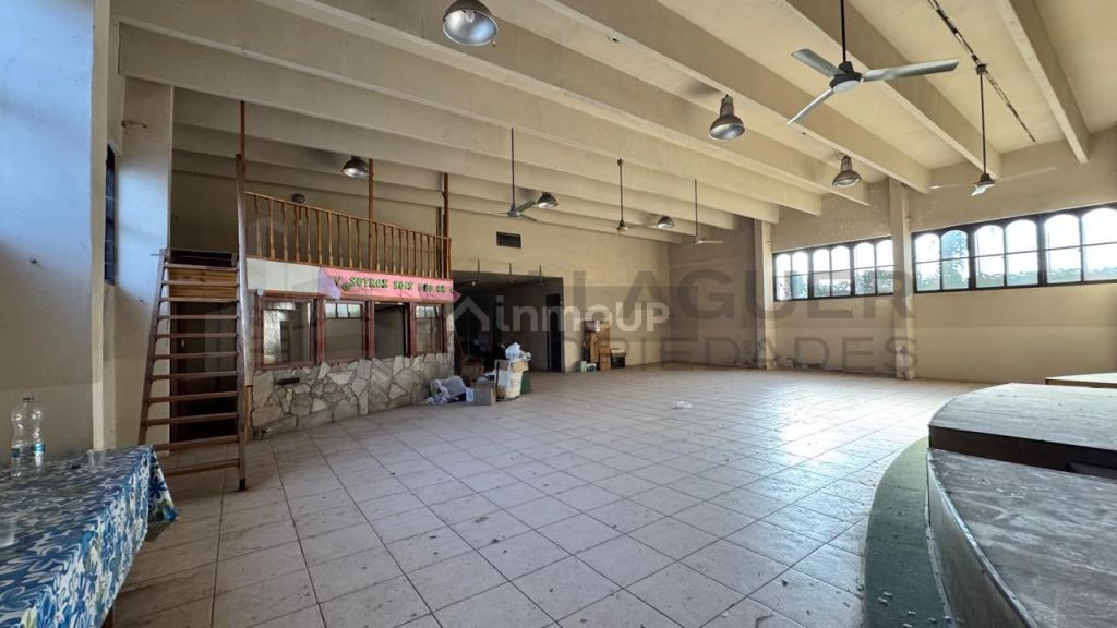 Local Comercial en Venta en Godoy Cruz, Mendoza