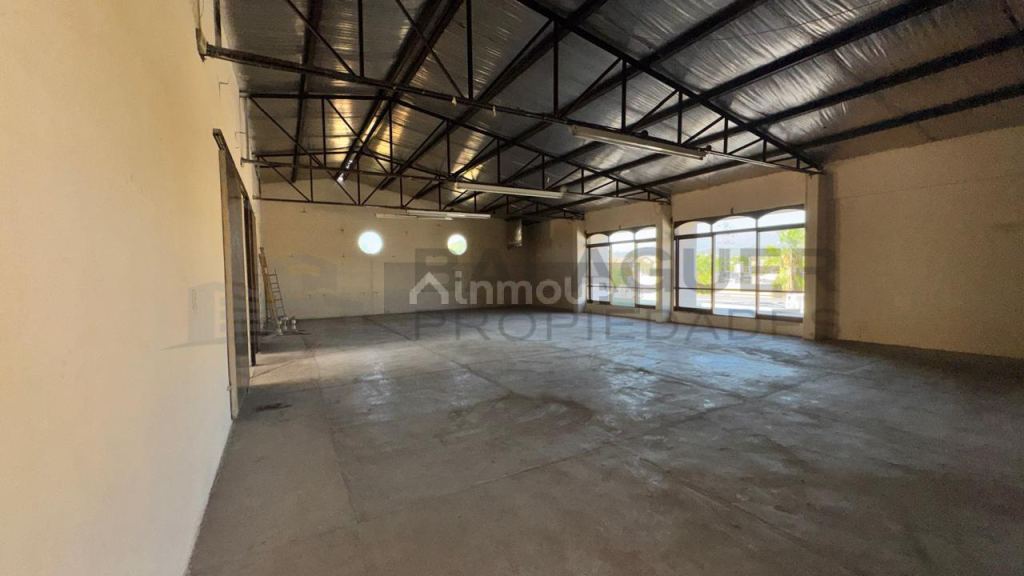 Local Comercial en Venta en Godoy Cruz, Mendoza