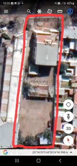 Local Comercial en Venta en Godoy Cruz, Mendoza