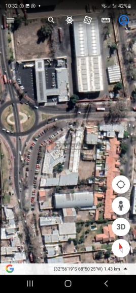 Local Comercial en Venta en Godoy Cruz, Mendoza
