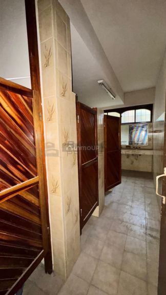 Local Comercial en Venta en Godoy Cruz, Mendoza