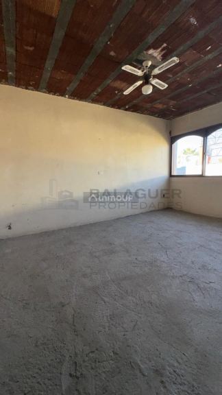 Local Comercial en Venta en Godoy Cruz, Mendoza