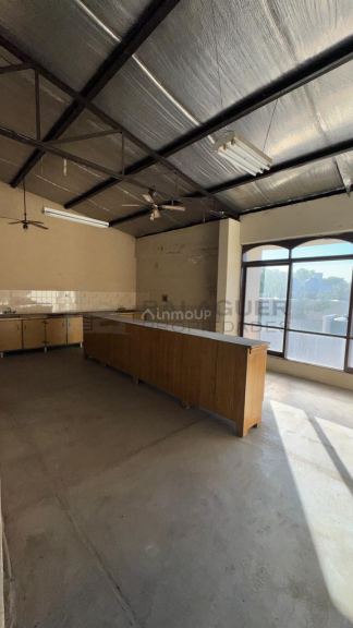 Local Comercial en Venta en Godoy Cruz, Mendoza