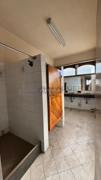 Local Comercial en Venta en Godoy Cruz, Mendoza