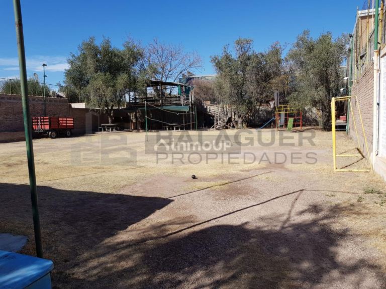 Local Comercial en Venta en Godoy Cruz, Mendoza
