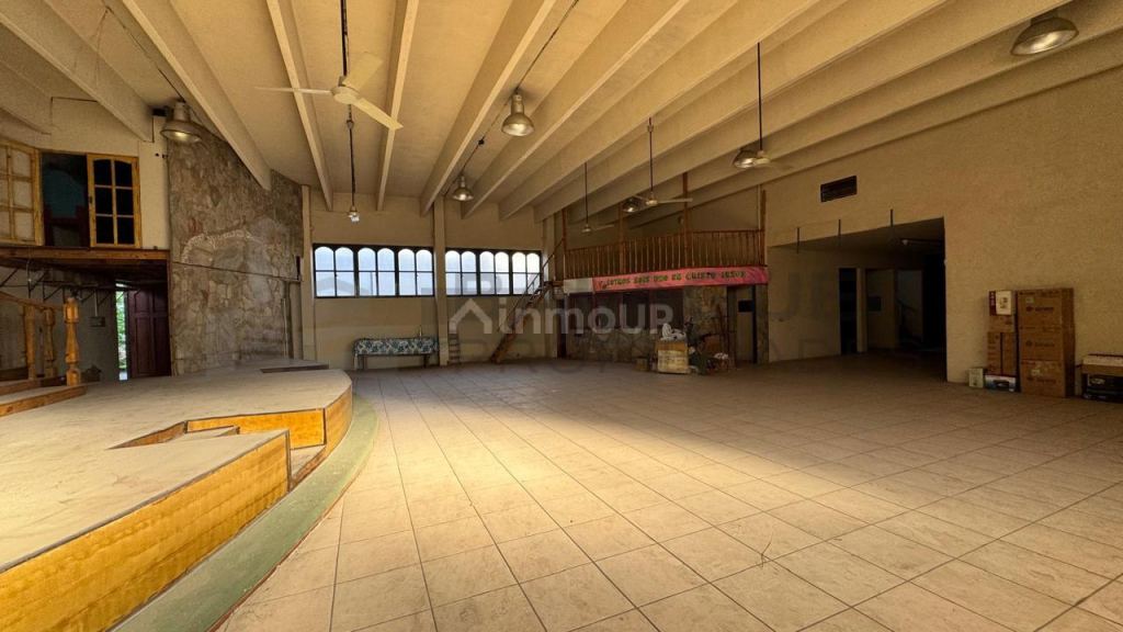 Local Comercial en Venta en Godoy Cruz, Mendoza