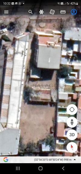 Local Comercial en Venta en Godoy Cruz, Mendoza