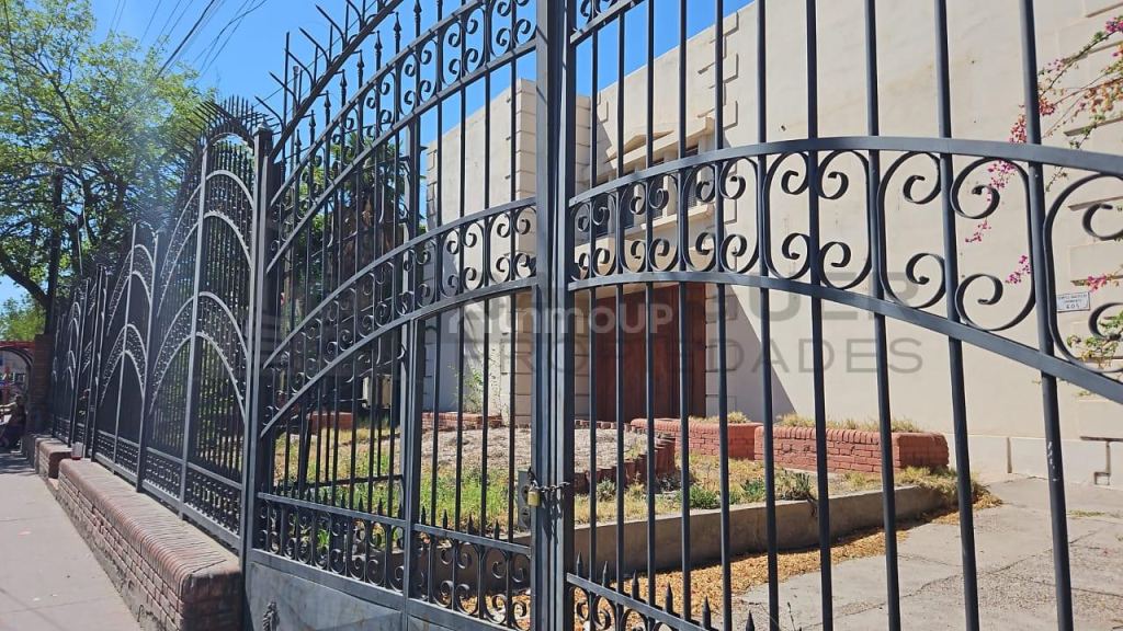 Local Comercial en Venta en Godoy Cruz, Mendoza