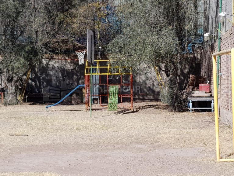 Local Comercial en Venta en Godoy Cruz, Mendoza