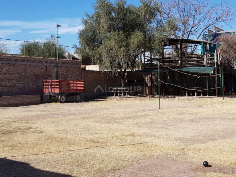 Local Comercial en Venta en Godoy Cruz, Mendoza