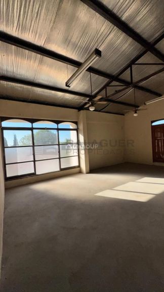 Local Comercial en Venta en Godoy Cruz, Mendoza