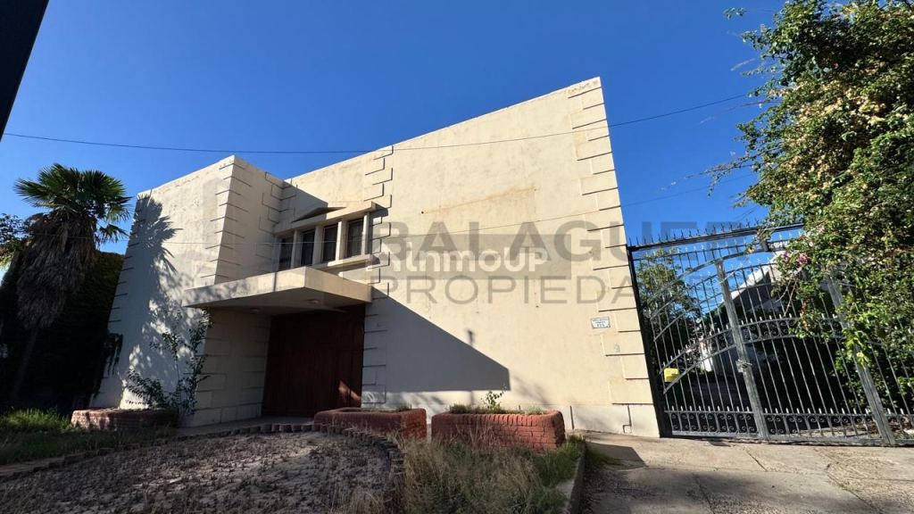 Local Comercial en Venta en Godoy Cruz, Mendoza