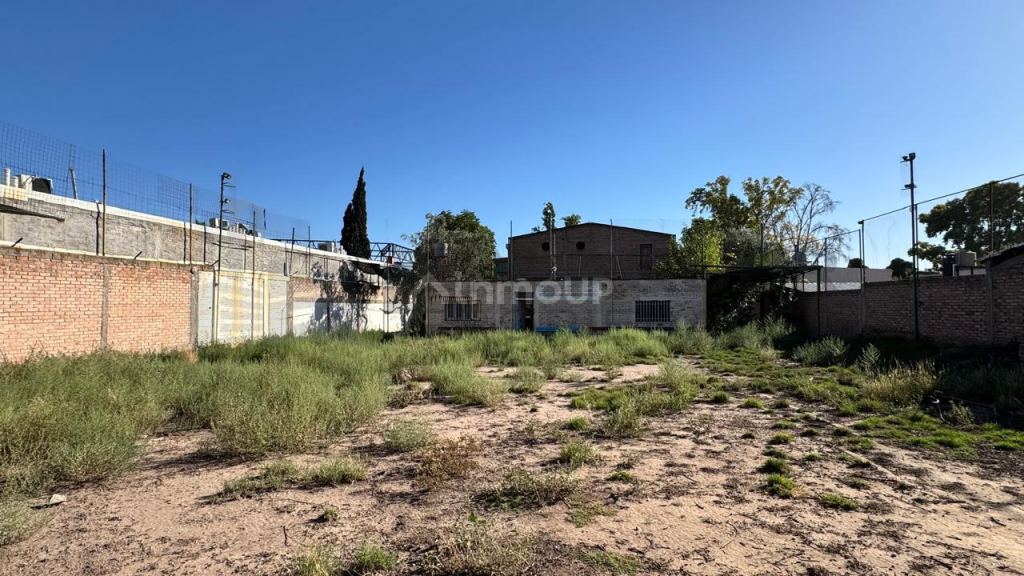 Local Comercial en Venta en Godoy Cruz, Mendoza