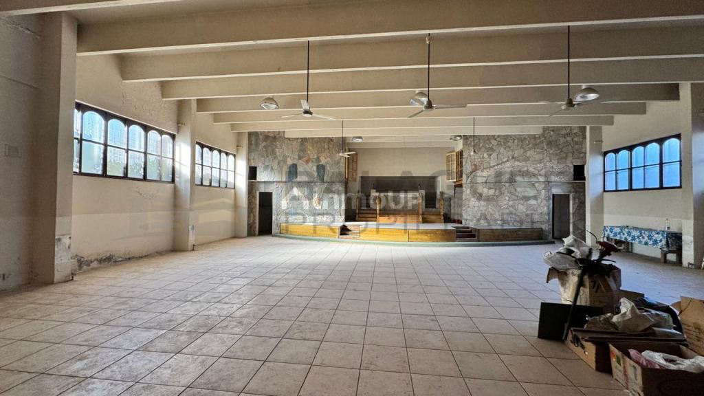 Local Comercial en Venta en Godoy Cruz, Mendoza