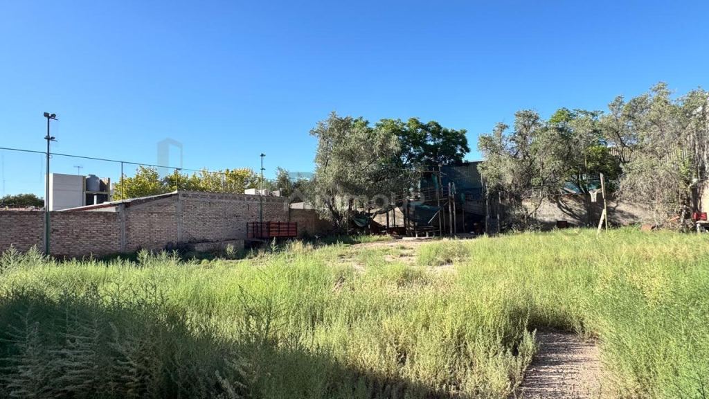 Local Comercial en Venta en Godoy Cruz, Mendoza