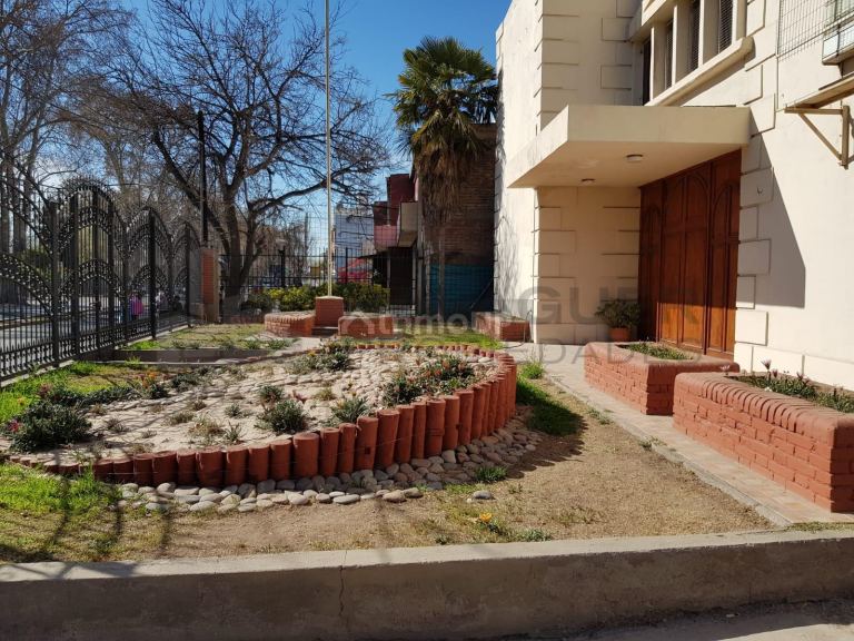 Local Comercial en Venta en Godoy Cruz, Mendoza