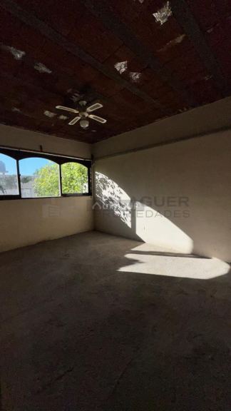 Local Comercial en Venta en Godoy Cruz, Mendoza
