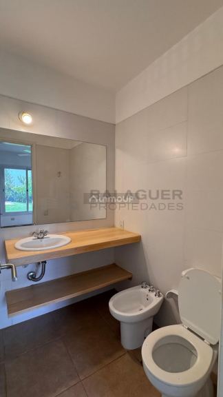 Casa en Alquiler en Lujan de Cuyo, Mendoza