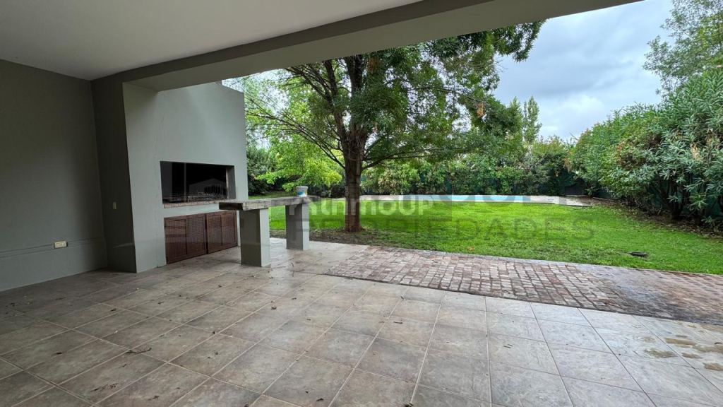 Casa en Alquiler en Lujan de Cuyo, Mendoza