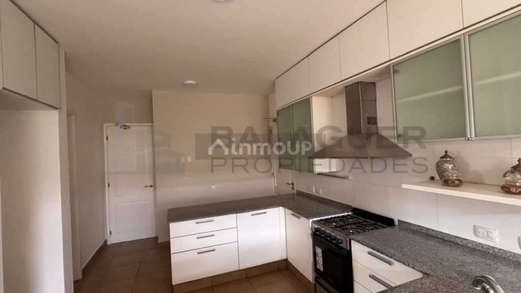 Casa en Alquiler en Lujan de Cuyo, Mendoza